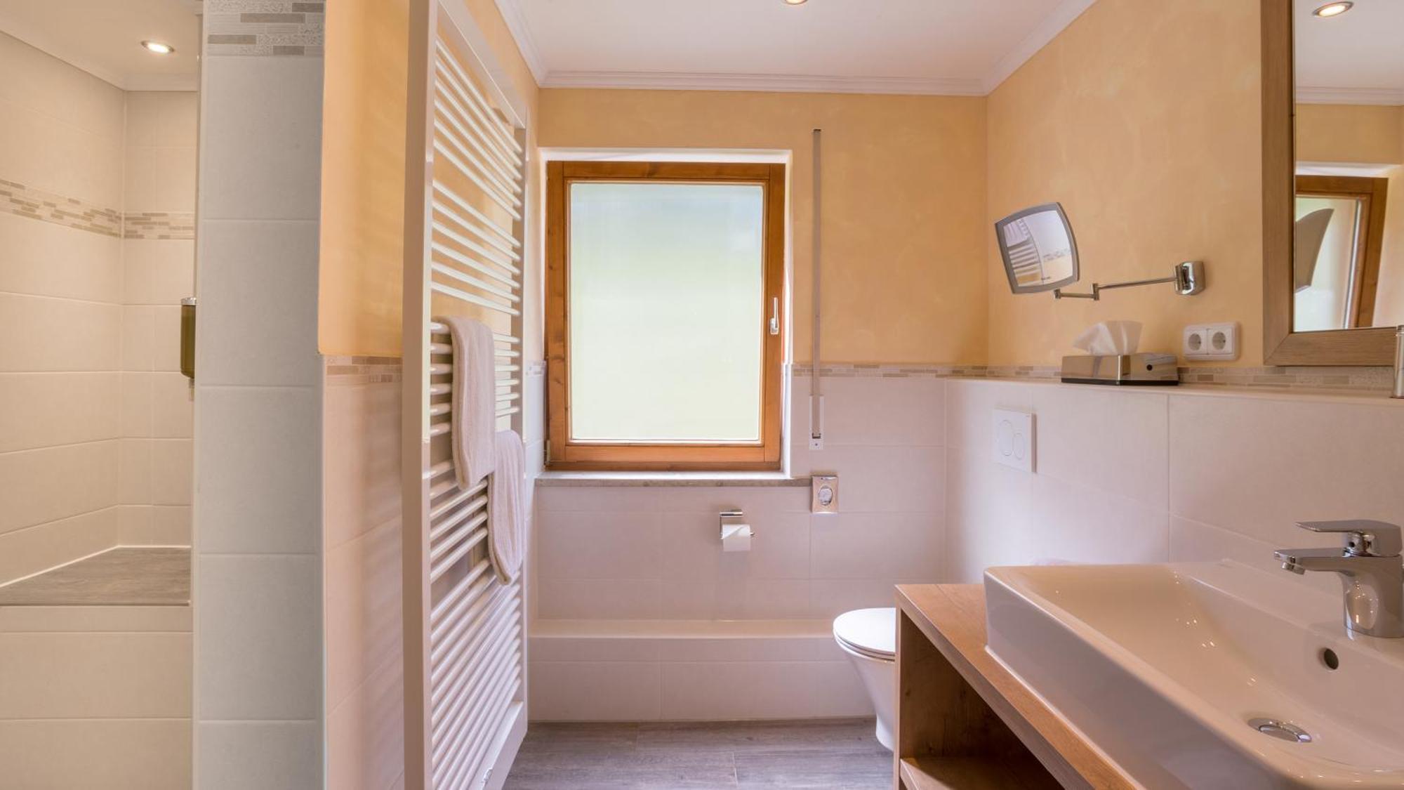 Alpenhotel Oberstdorf - Ein Rovell Hotel Εξωτερικό φωτογραφία