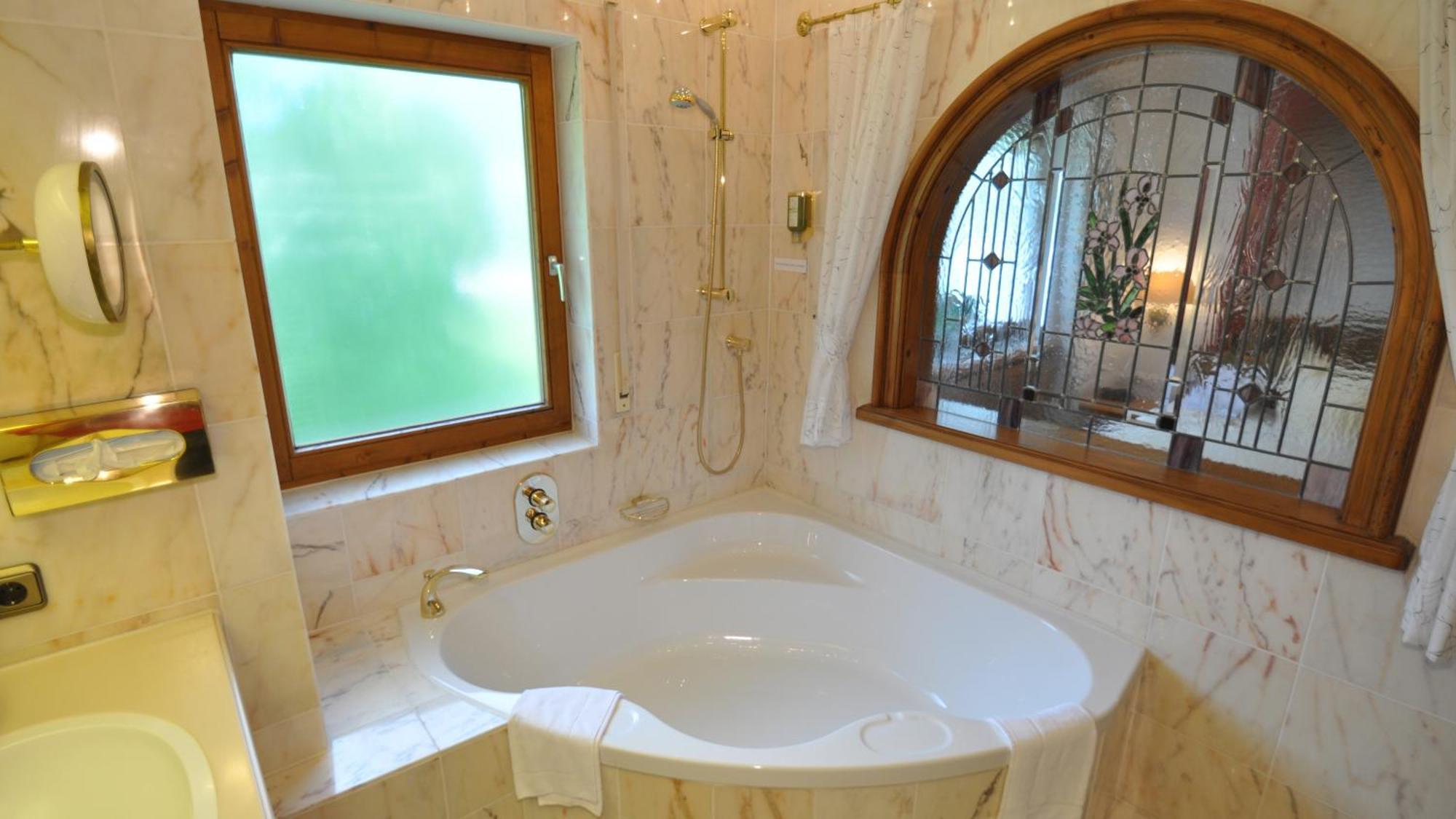 Alpenhotel Oberstdorf - Ein Rovell Hotel Εξωτερικό φωτογραφία