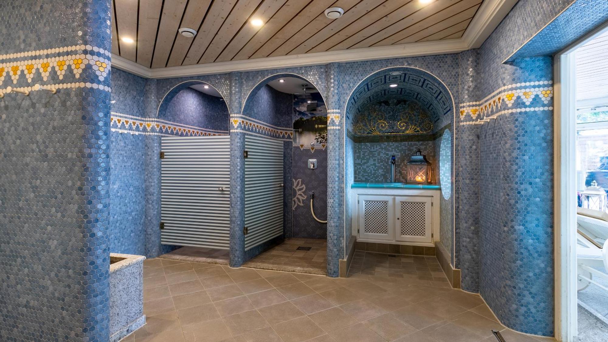 Alpenhotel Oberstdorf - Ein Rovell Hotel Εξωτερικό φωτογραφία