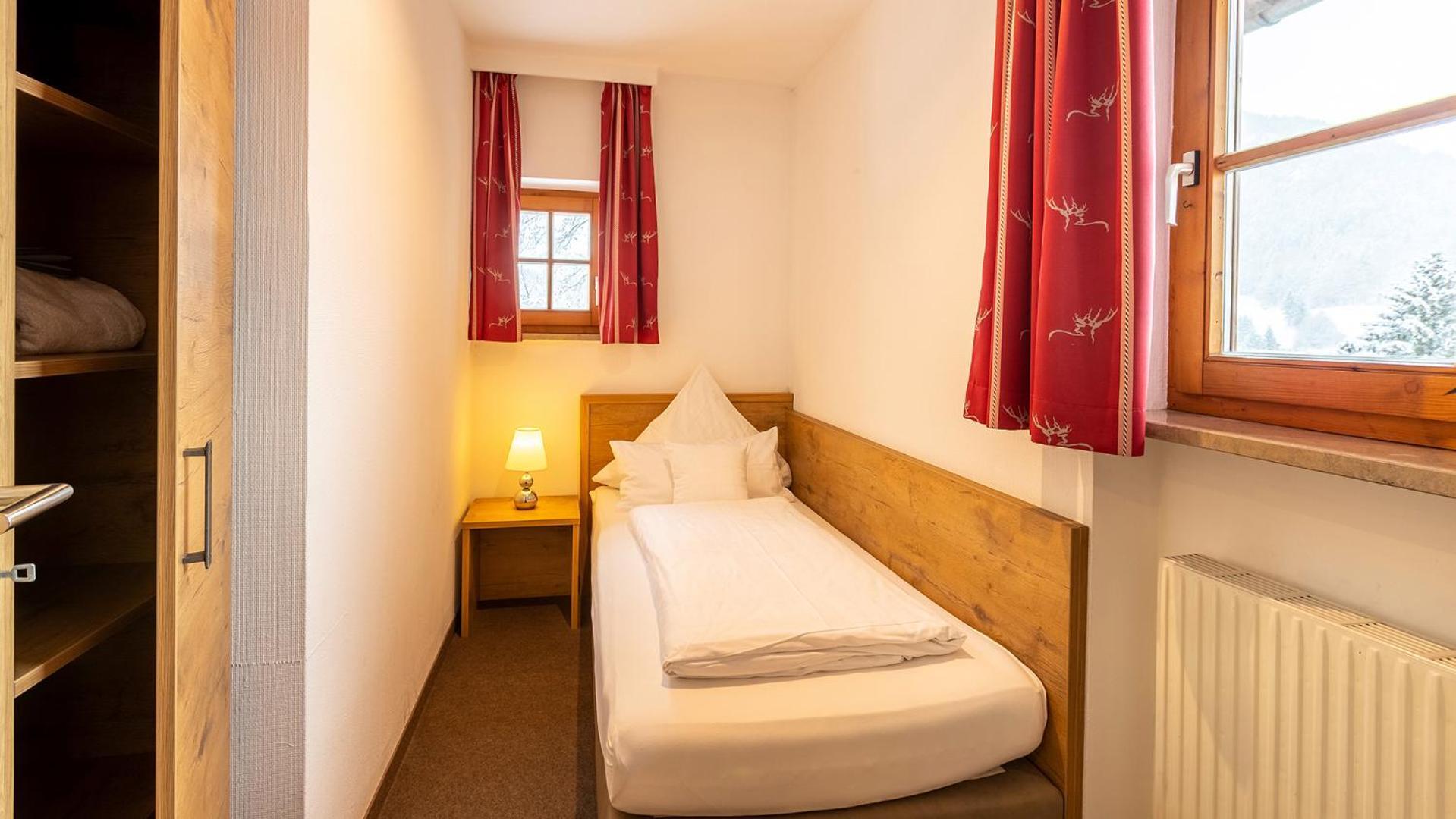 Alpenhotel Oberstdorf - Ein Rovell Hotel Εξωτερικό φωτογραφία