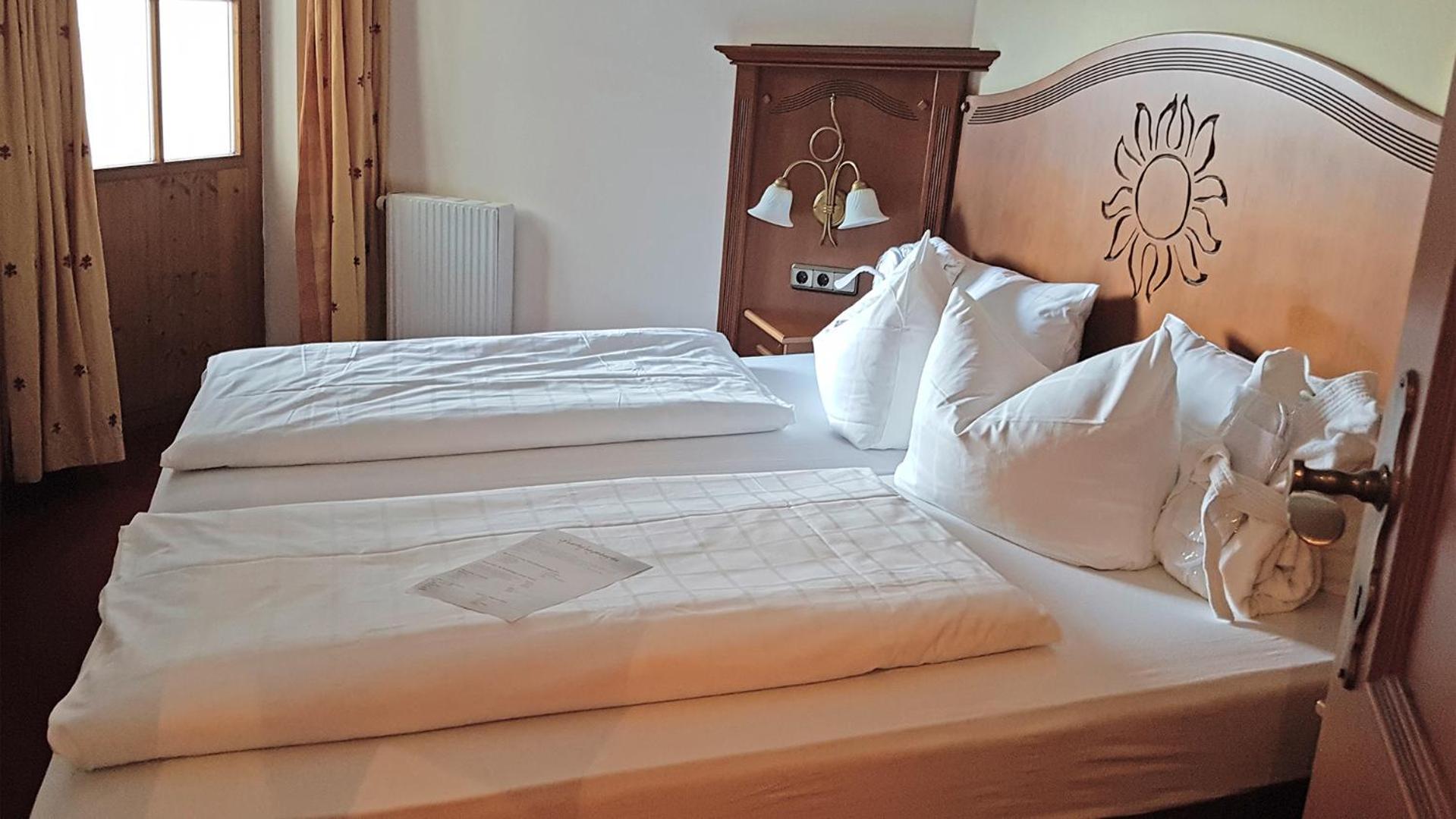 Alpenhotel Oberstdorf - Ein Rovell Hotel Εξωτερικό φωτογραφία